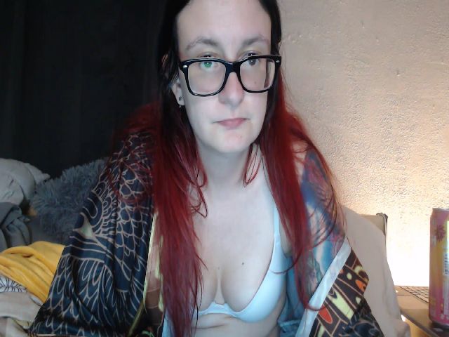 Live sex webcam photo for TantricSiren #274539924