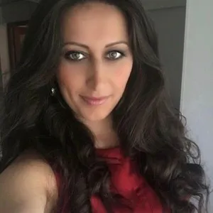 Live sex webcam photo for Tanya033 #278232068