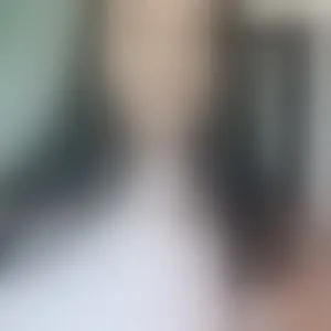 Live sex webcam photo for TanyaDevons #293357502