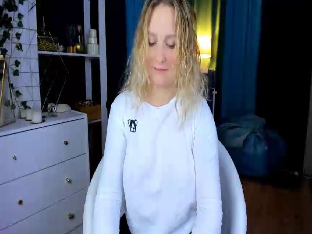 Live sex webcam photo for Tart_Cherry #272758774