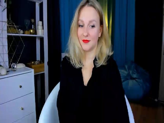 Live sex webcam photo for Tart_Cherry #272791226