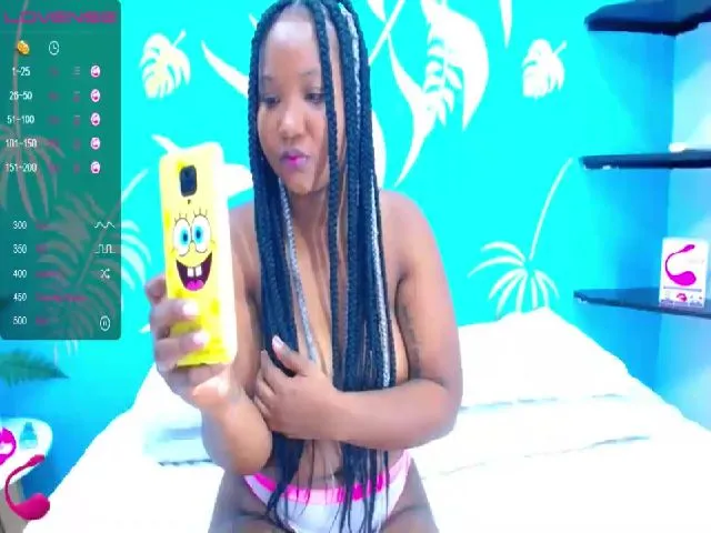 Live sex webcam photo for Tasha_Thorne #271762183