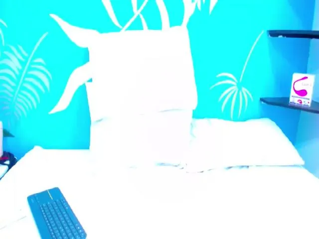 Live sex webcam photo for Tasha_Thorne #271814858