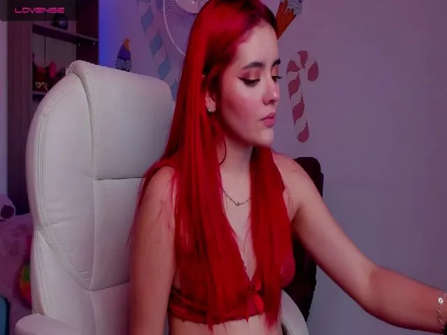 Live sex webcam photo for Tasha_cooper1 #271700278