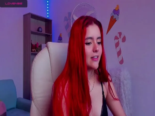 Live sex webcam photo for Tasha_cooper1 #271721525