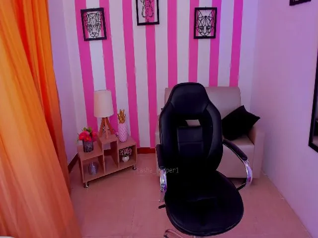 Live sex webcam photo for Tasha_cooper1 #272230970