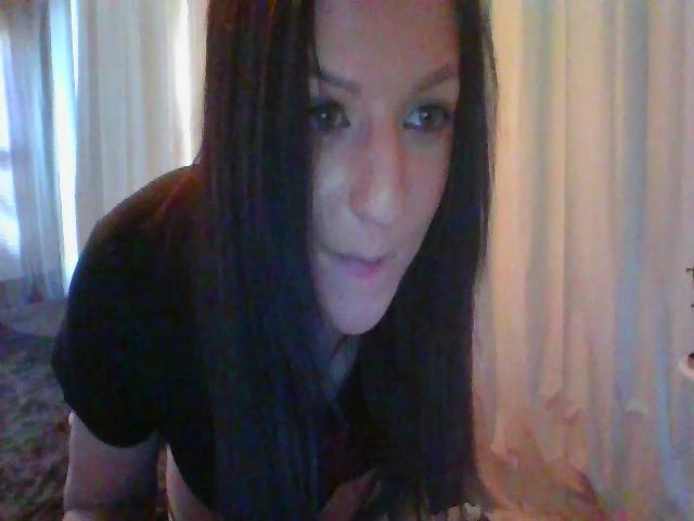 Live sex webcam photo for Tasteme24 #272363909