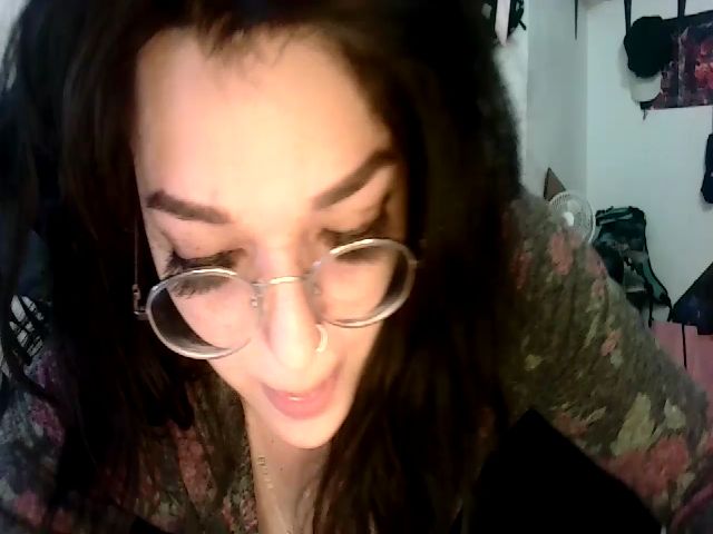 Live sex webcam photo for Tastycakes96 #273129098