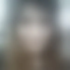 Live sex webcam photo for Tastycakes96 #293052064