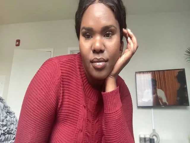 Live sex webcam photo for Tastytatas #272565933