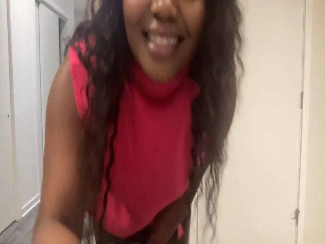 Live sex webcam photo for Tastytatas #272571677