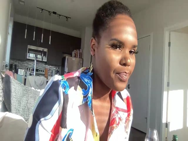 Live sex webcam photo for Tastytatas #272714889