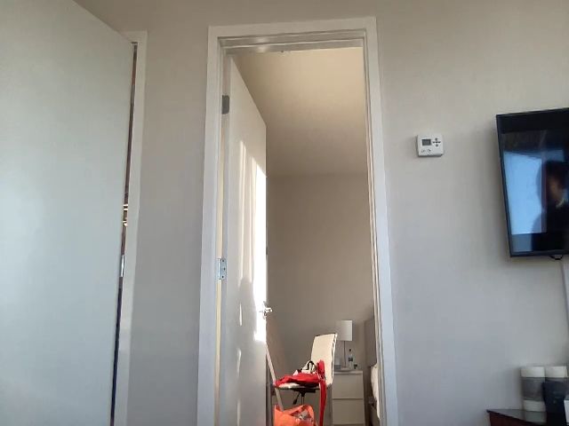 Live sex webcam photo for Tastytatas #272715158