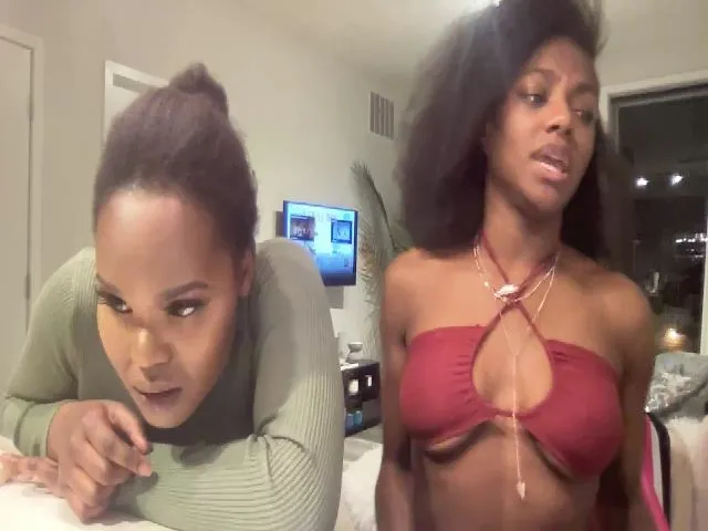 Live sex webcam photo for Tastytatas #272717990