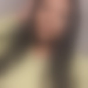 Live sex webcam photo for Tastytatas #294151674