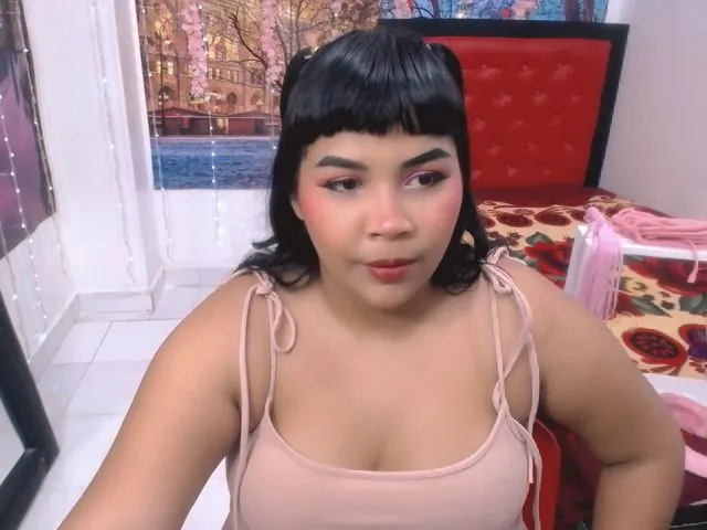 Live sex webcam photo for Tati10x #272473270