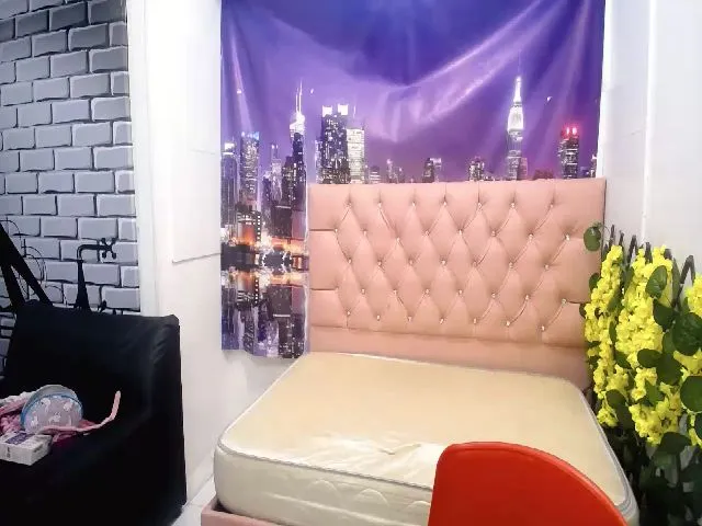 Live sex webcam photo for Tati10x #272648658