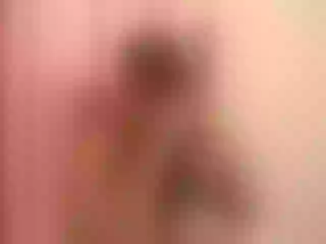 Live sex webcam photo for Tati10x #272843582