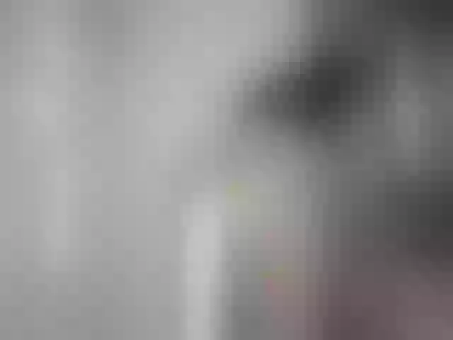 Live sex webcam photo for Tati10x #273101860