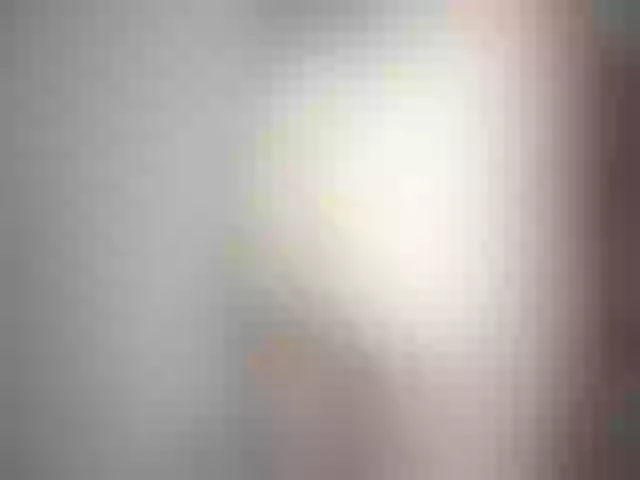 Live sex webcam photo for Tati10x #273102538