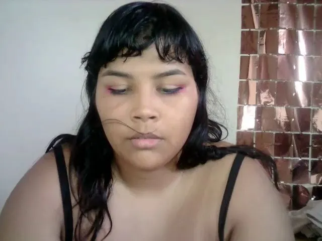 Live sex webcam photo for Tati10x #273110500