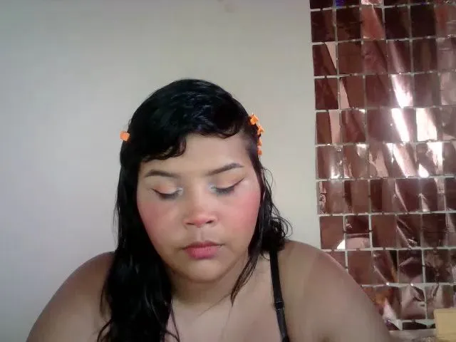 Live sex webcam photo for Tati10x #273120688