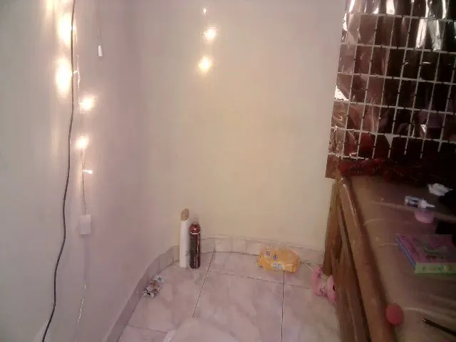 Live sex webcam photo for Tati10x #273145520