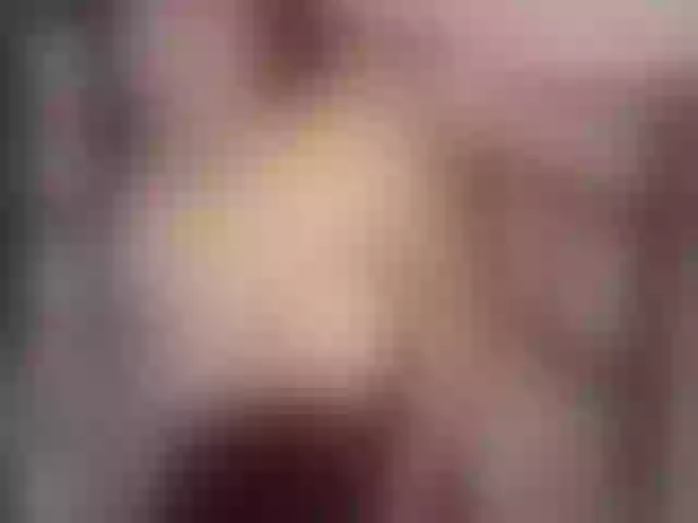 Live sex webcam photo for Tati10x #273157178