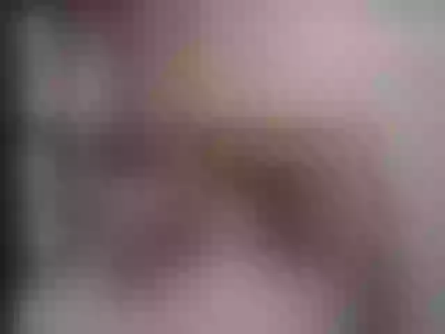 Live sex webcam photo for Tati10x #273205324
