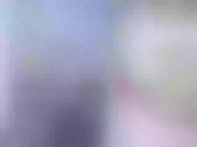 Live sex webcam photo for Tati10x #274424284