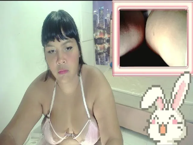 Live sex webcam photo for Tati10x #274454578