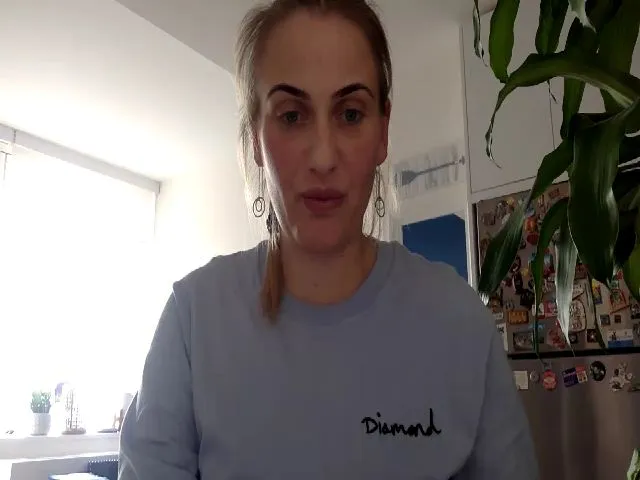 Live sex webcam photo for TatiTatiTati #272123472