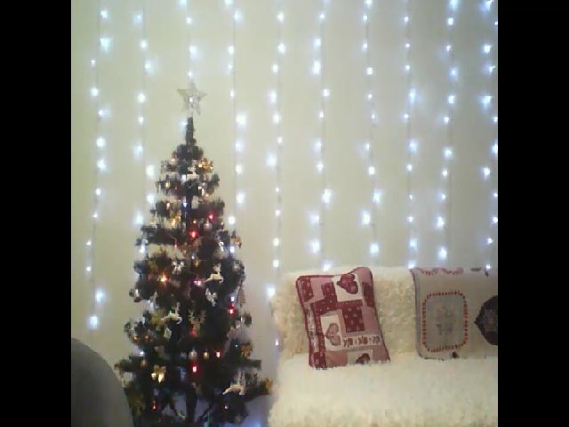 Live sex webcam photo for Tati_Fox #271742221