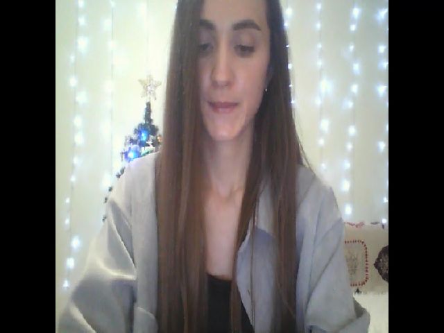 Live sex webcam photo for Tati_Fox #271743390