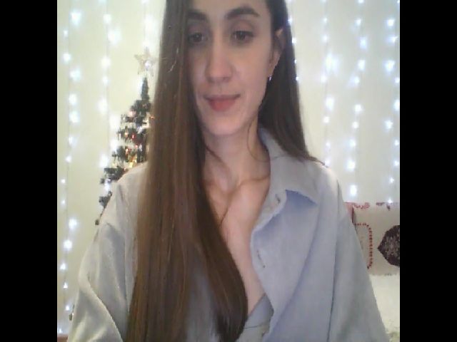 Live sex webcam photo for Tati_Fox #271745362