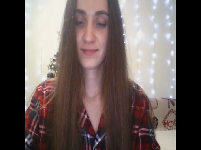 Live sex webcam photo for Tati_Fox #271950071