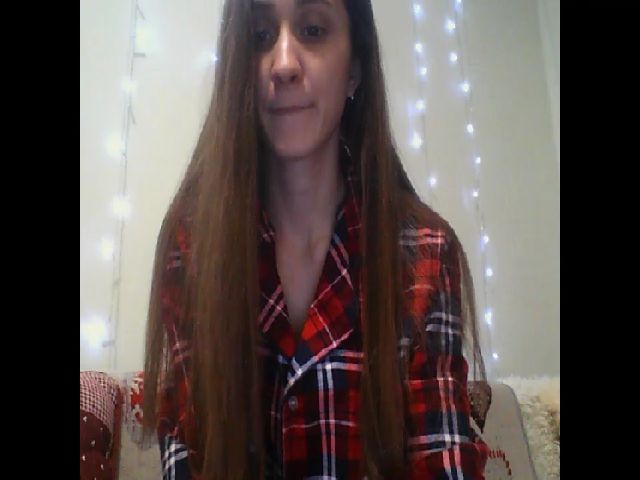 Live sex webcam photo for Tati_Fox #271950312