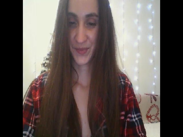 Live sex webcam photo for Tati_Fox #271950400