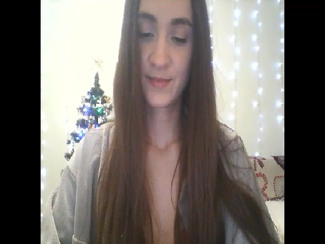 Live sex webcam photo for Tati_Fox #271960852