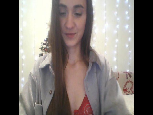 Live sex webcam photo for Tati_Fox #271961471