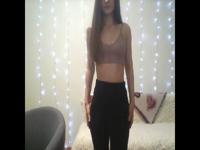 Live sex webcam photo for Tati_Fox #272015241