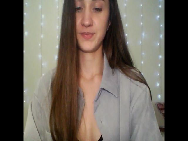 Live sex webcam photo for Tati_Fox #272050833