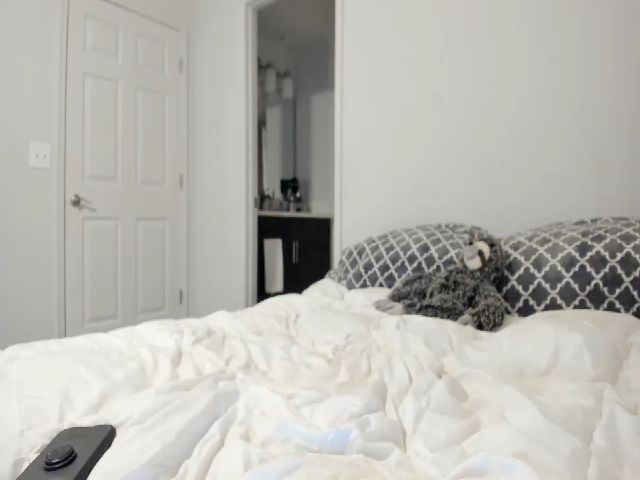 Live sex webcam photo for Tati_Rae #272857780