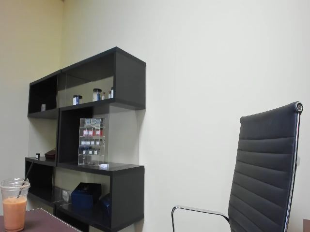 Live sex webcam photo for Tati_Rae #273190265