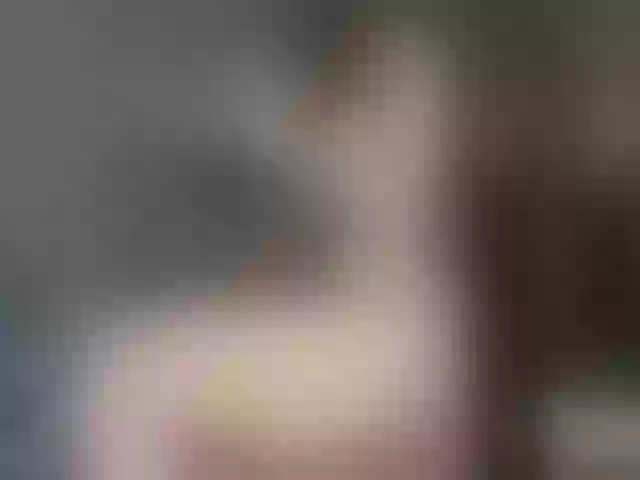 Live sex webcam photo for Tati_Tatiana #271688011