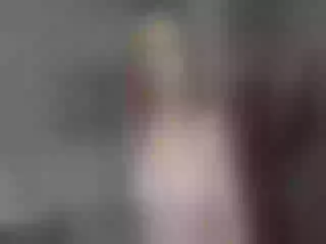 Live sex webcam photo for Tati_Tatiana #271697767
