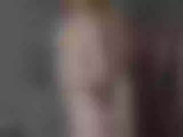 Live sex webcam photo for Tati_Tatiana #271802646