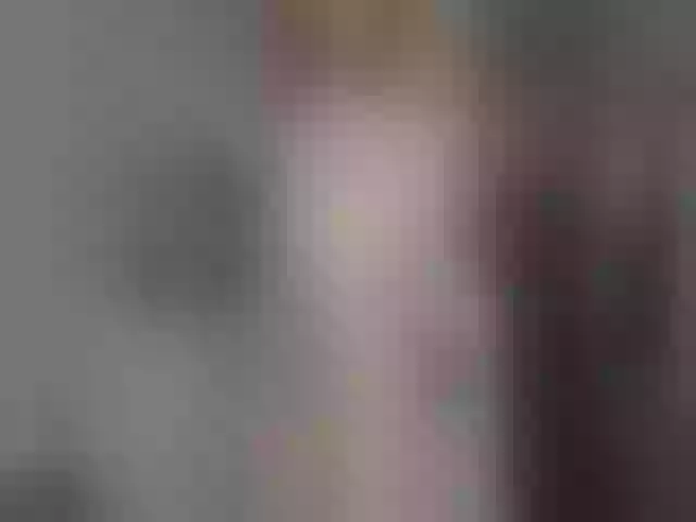 Live sex webcam photo for Tati_Tatiana #271802696