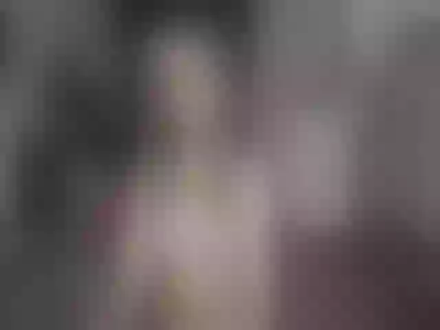 Live sex webcam photo for Tati_Tatiana #271814985