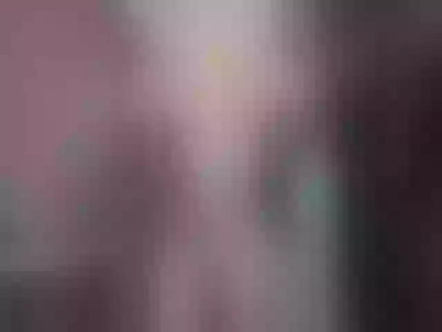 Live sex webcam photo for Tati_Tatiana #272122869